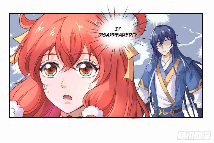 Page 27 of Chapter 10