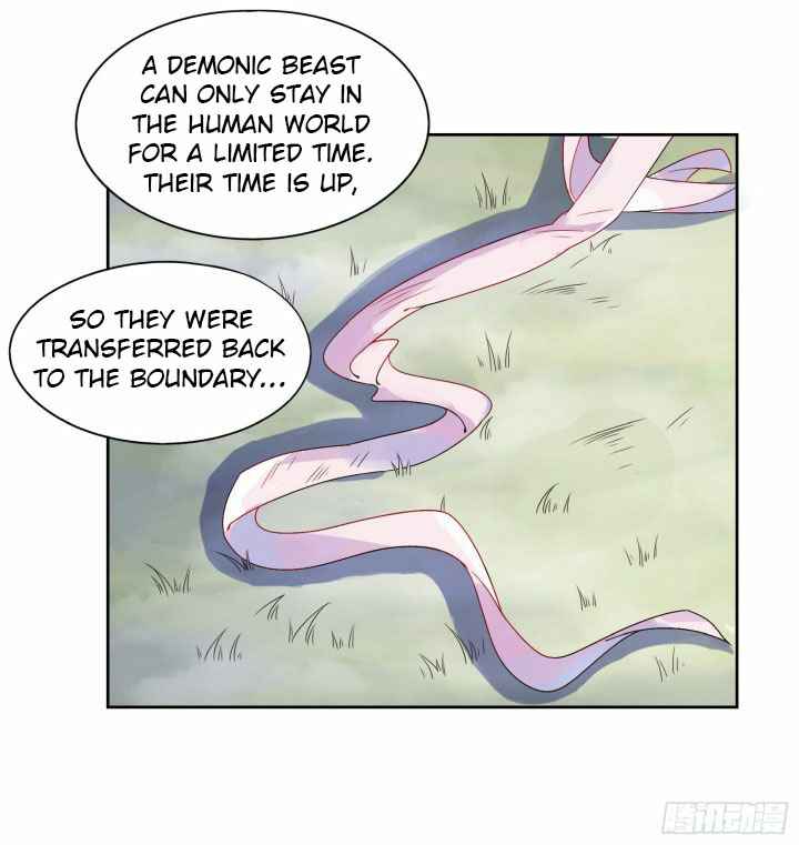 Page 28 of Chapter 10