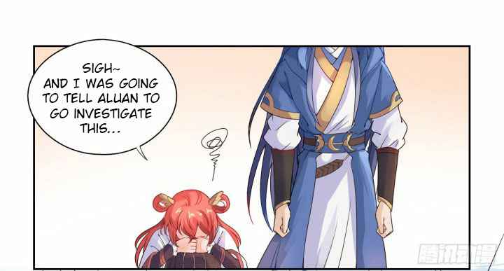Page 29 of Chapter 10
