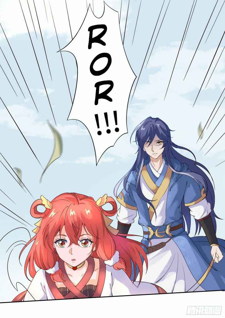 Page 30 of Chapter 10