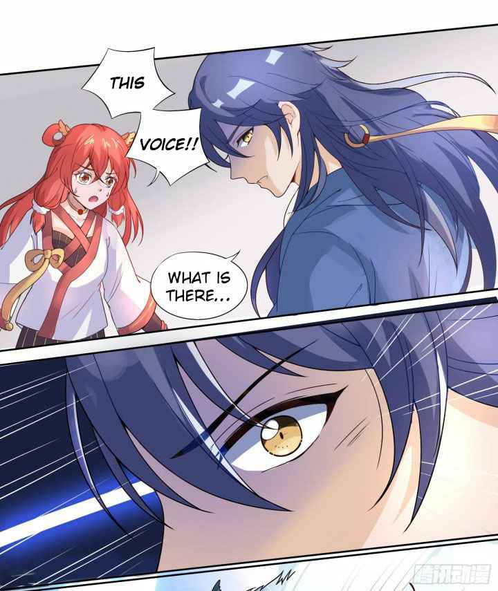 Page 31 of Chapter 10