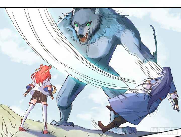 Page 1 of Chapter 10.5