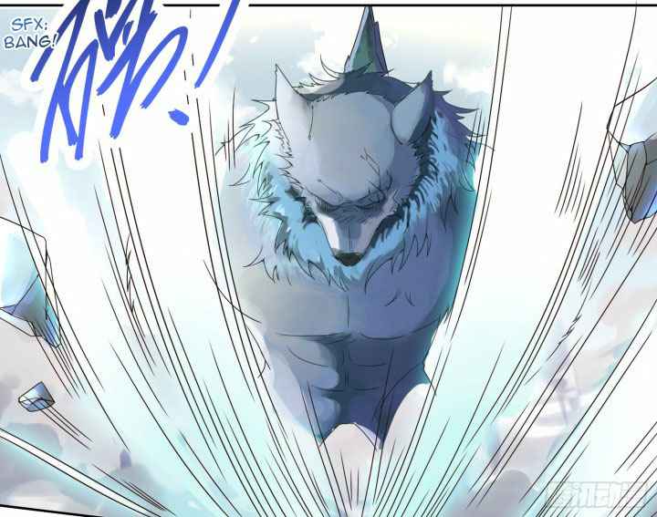 Page 3 of Chapter 10.5