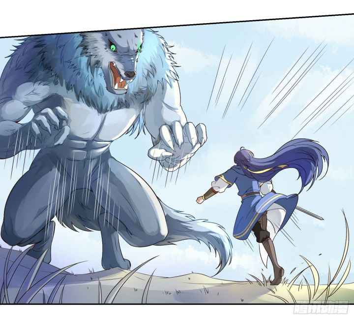 Page 7 of Chapter 10.5
