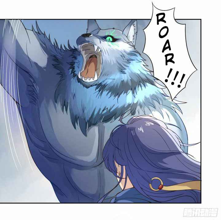 Page 8 of Chapter 10.5