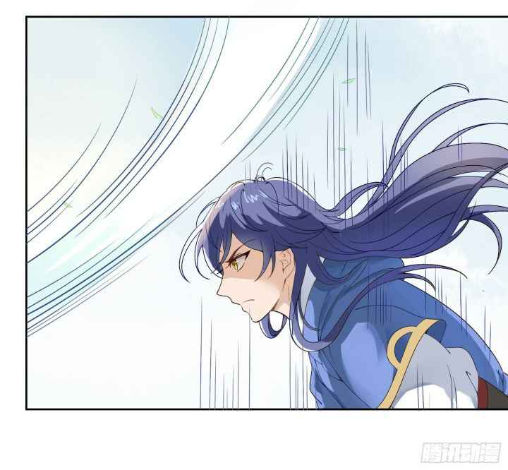Page 9 of Chapter 10.5