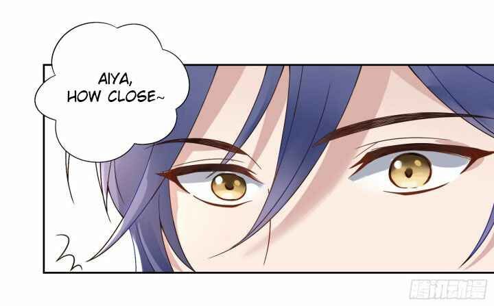 Page 15 of Chapter 10.5