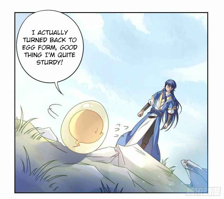 Page 16 of Chapter 10.5