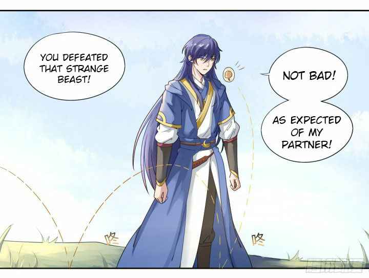 Page 18 of Chapter 10.5