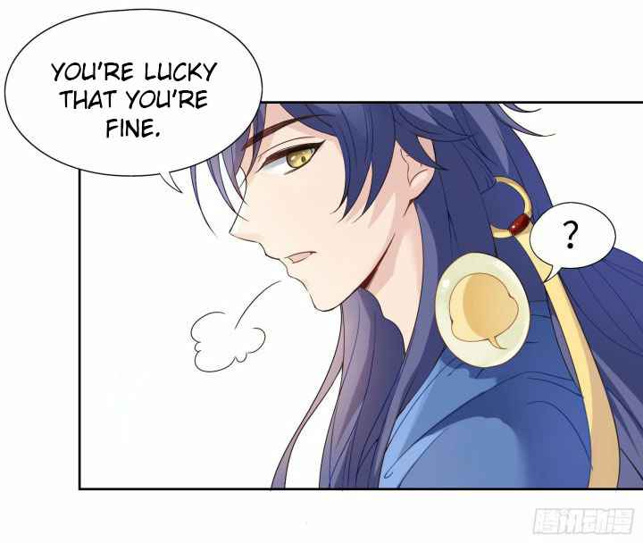 Page 19 of Chapter 10.5