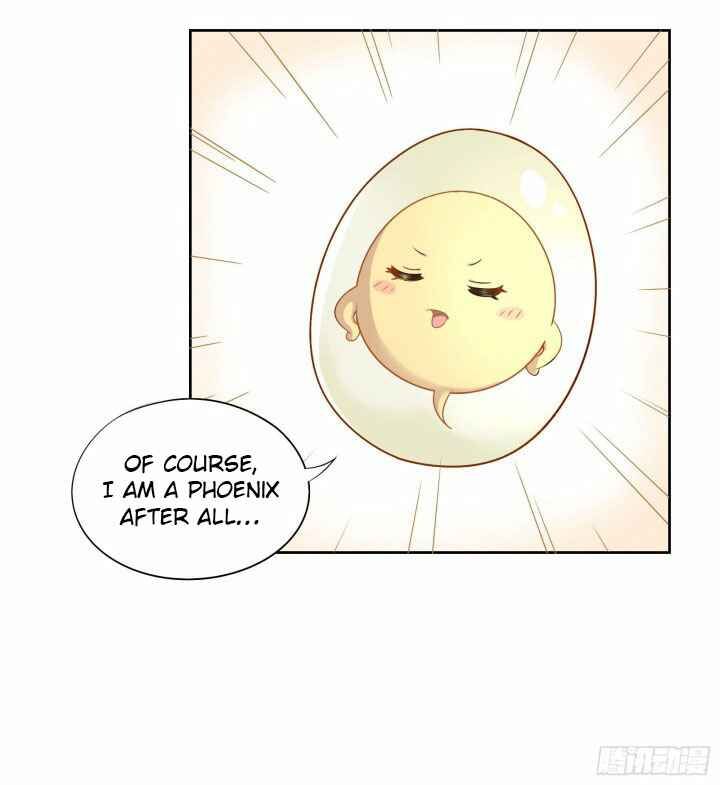 Page 20 of Chapter 10.5