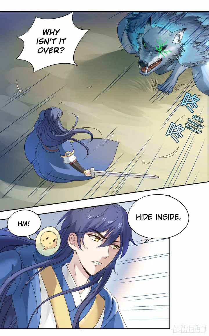Page 22 of Chapter 10.5