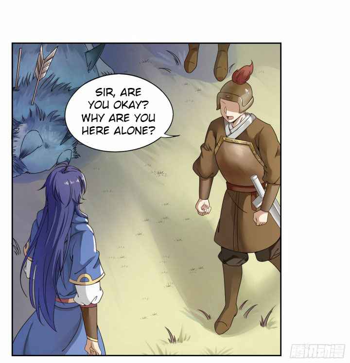 Page 27 of Chapter 10.5