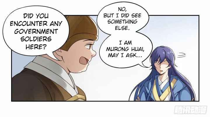 Page 28 of Chapter 10.5