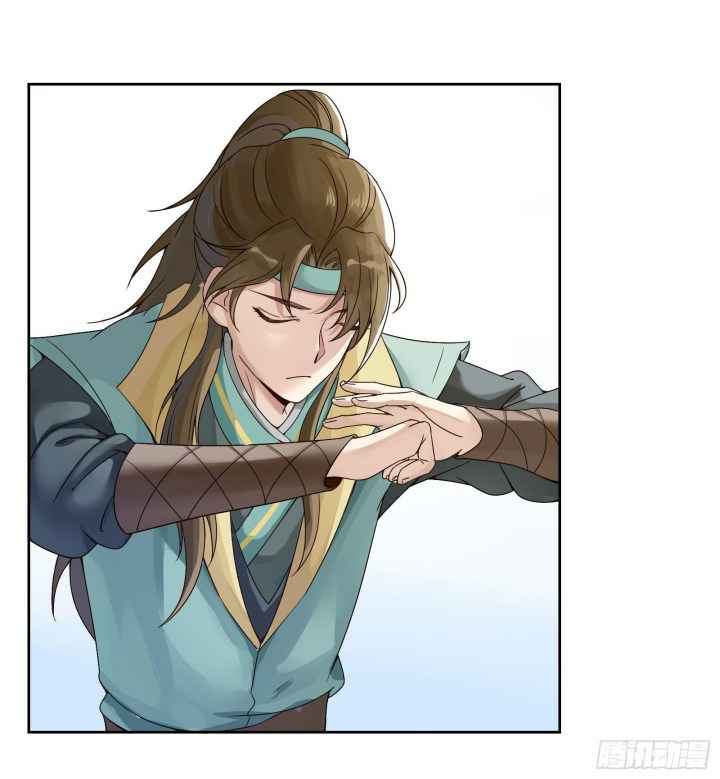 Page 31 of Chapter 10.5