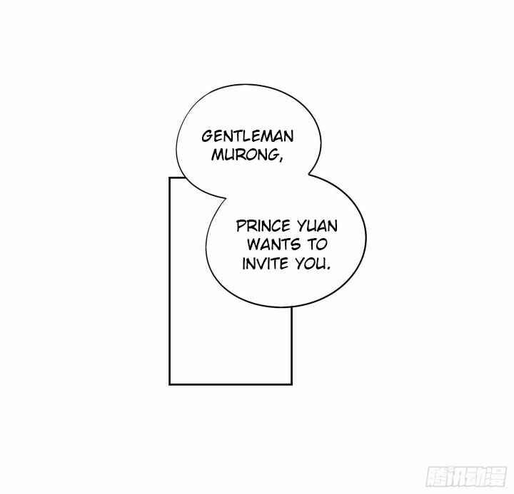 Page 33 of Chapter 10.5