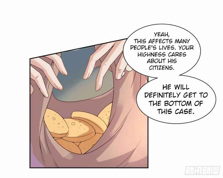 Page 1 of Chapter 11.5