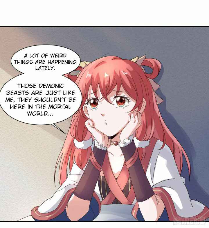 Page 2 of Chapter 11.5