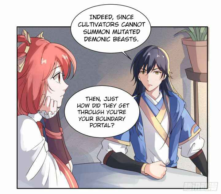 Page 3 of Chapter 11.5