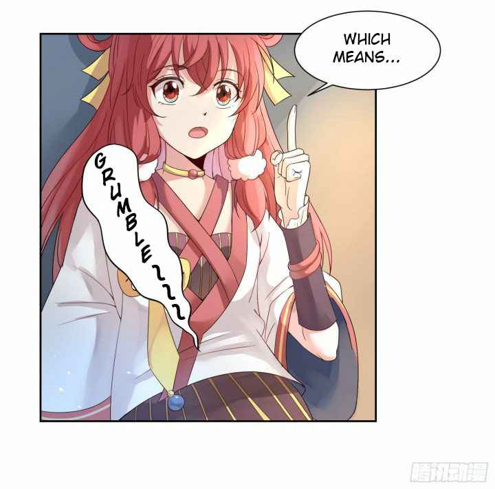Page 4 of Chapter 11.5