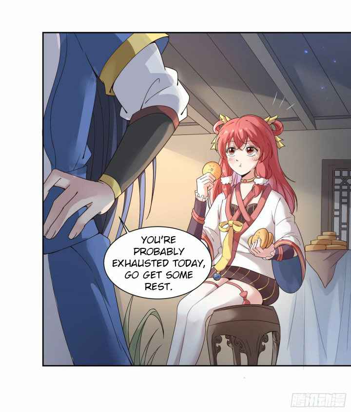 Page 7 of Chapter 11.5