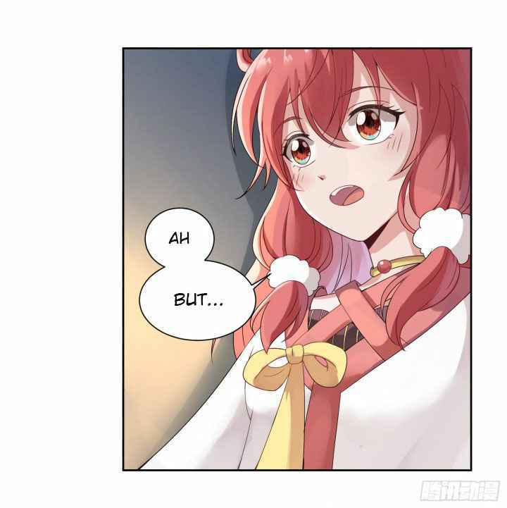 Page 8 of Chapter 11.5