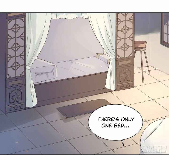 Page 9 of Chapter 11.5