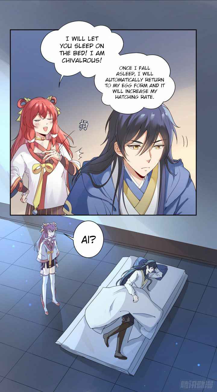 Page 10 of Chapter 11.5