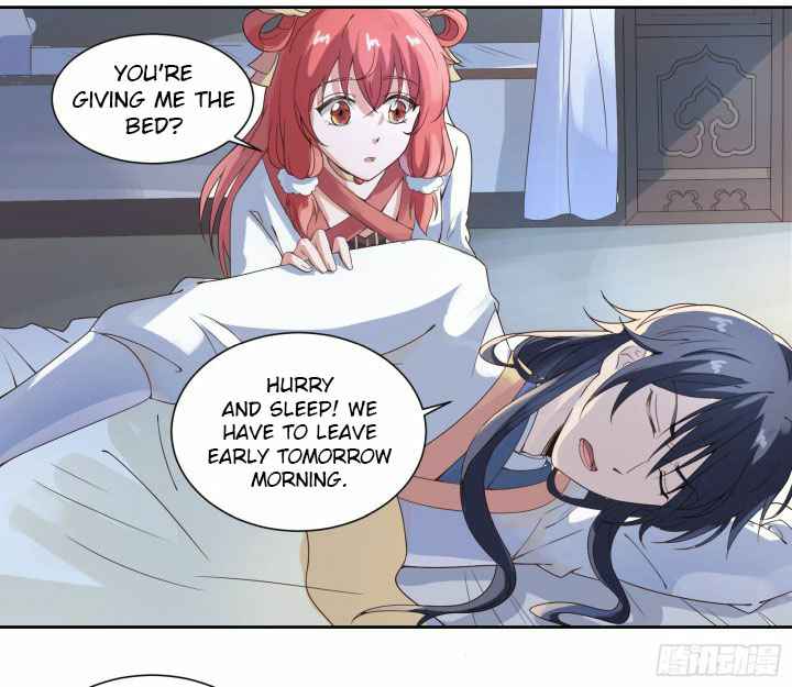 Page 12 of Chapter 11.5