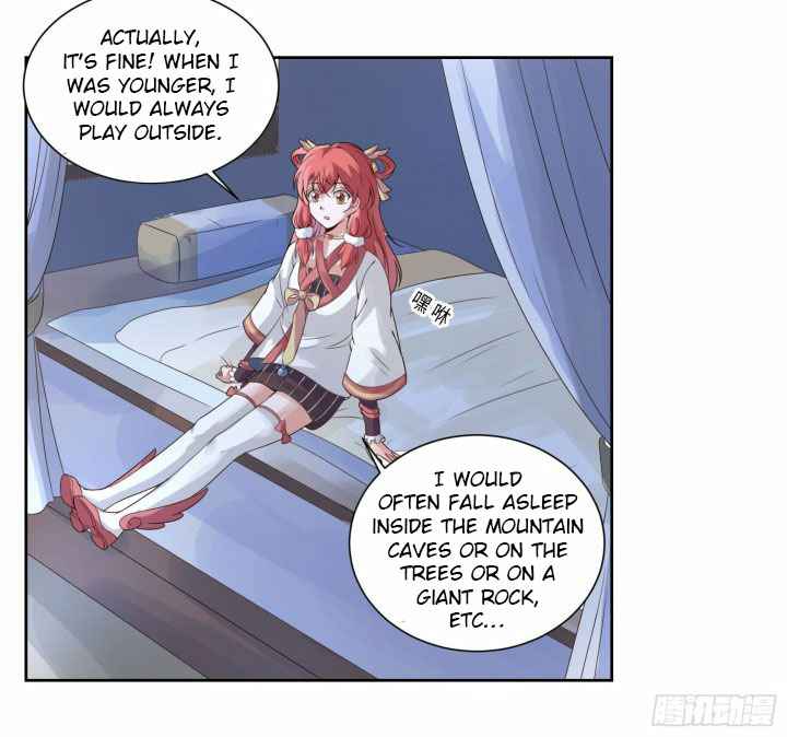 Page 13 of Chapter 11.5