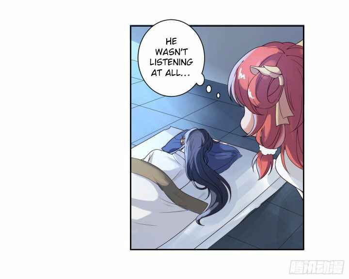 Page 14 of Chapter 11.5