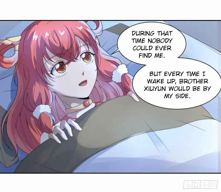 Page 15 of Chapter 11.5
