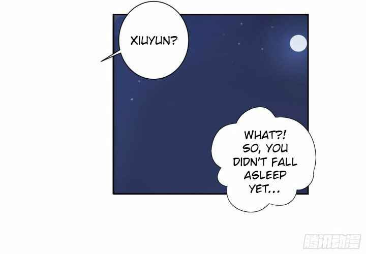 Page 16 of Chapter 11.5