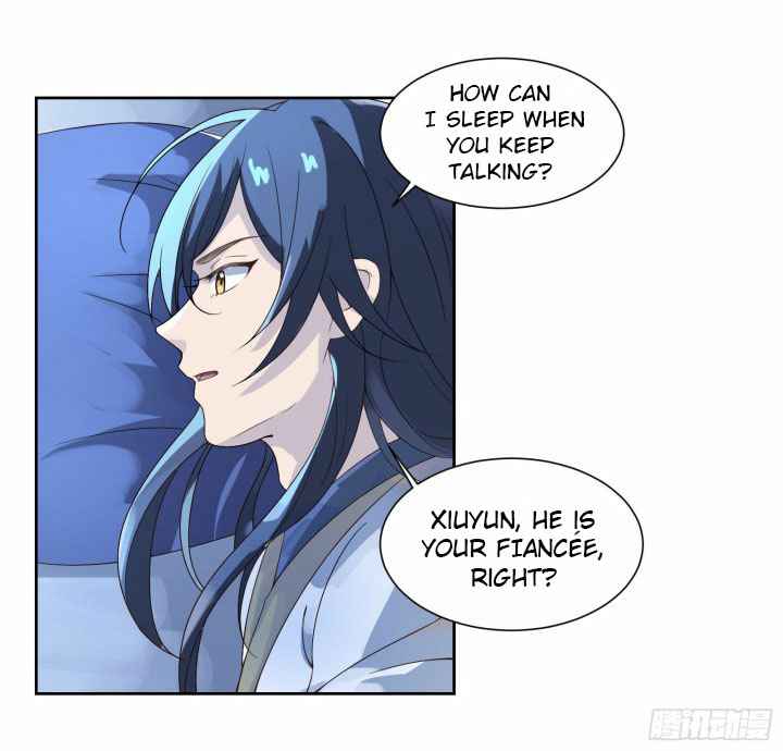 Page 17 of Chapter 11.5