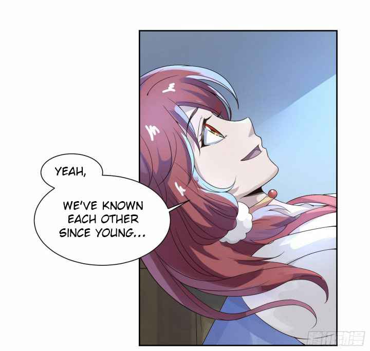 Page 18 of Chapter 11.5