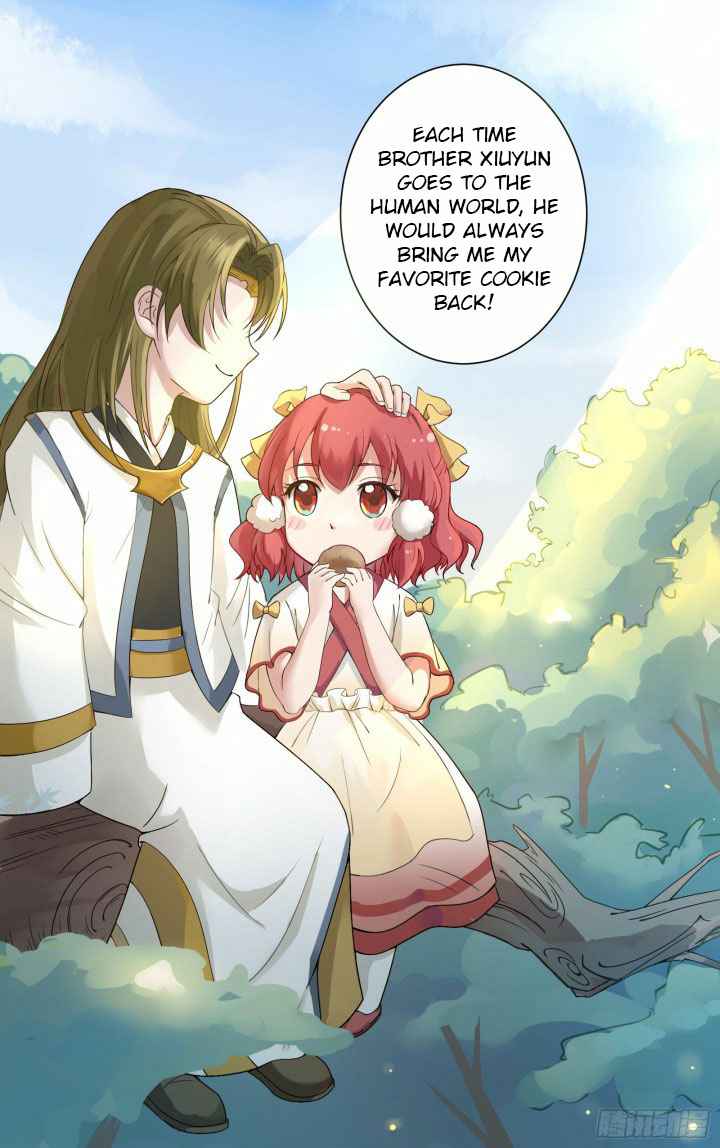 Page 19 of Chapter 11.5