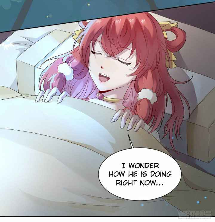 Page 20 of Chapter 11.5