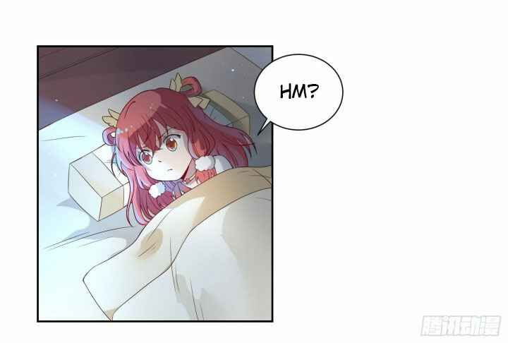 Page 21 of Chapter 11.5