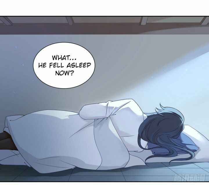 Page 22 of Chapter 11.5