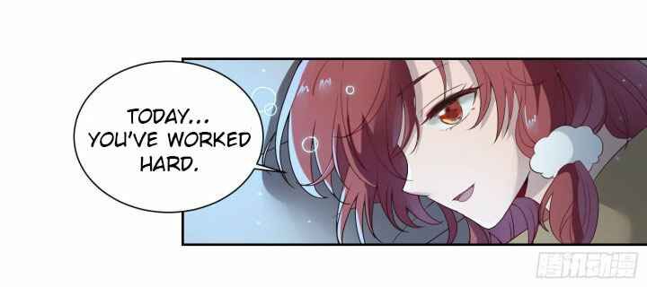 Page 23 of Chapter 11.5