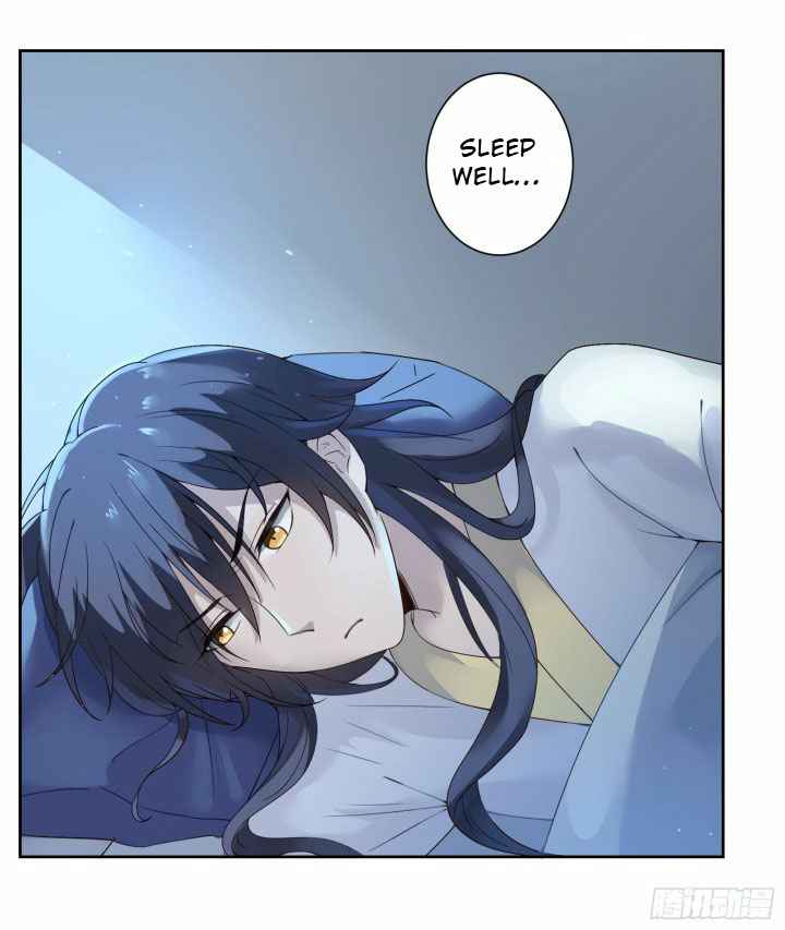 Page 24 of Chapter 11.5