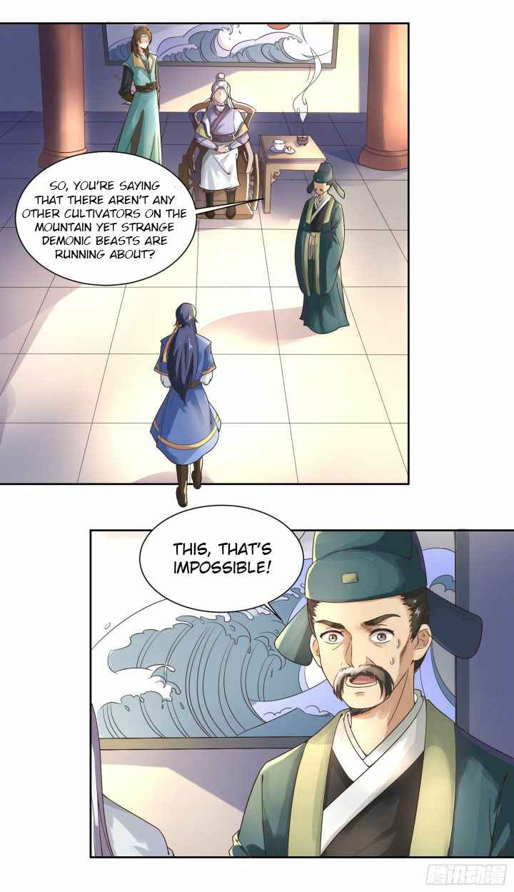Page 2 of Chapter 11