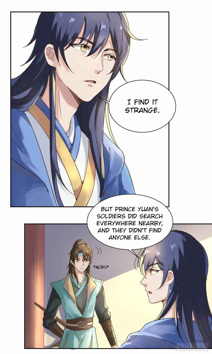 Page 3 of Chapter 11