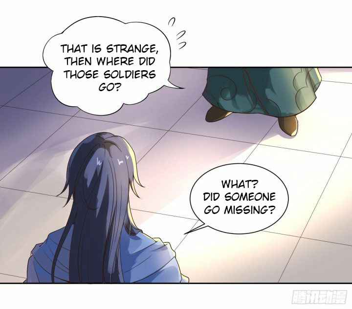 Page 4 of Chapter 11