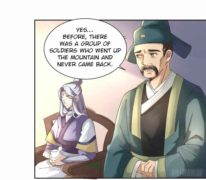 Page 5 of Chapter 11