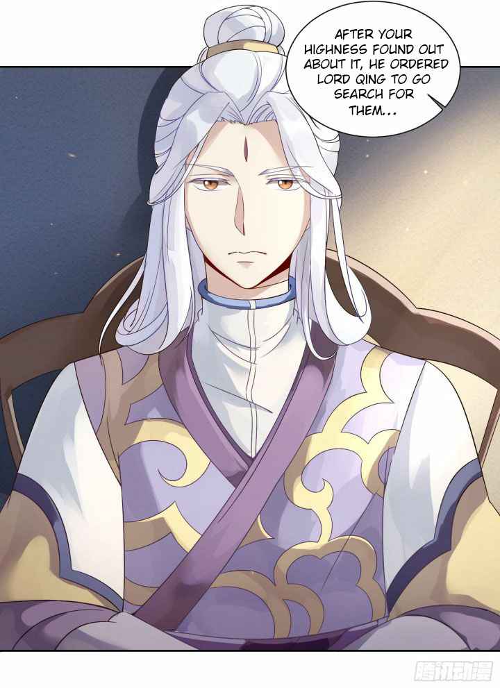 Page 6 of Chapter 11
