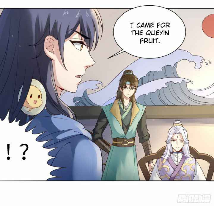 Page 10 of Chapter 11