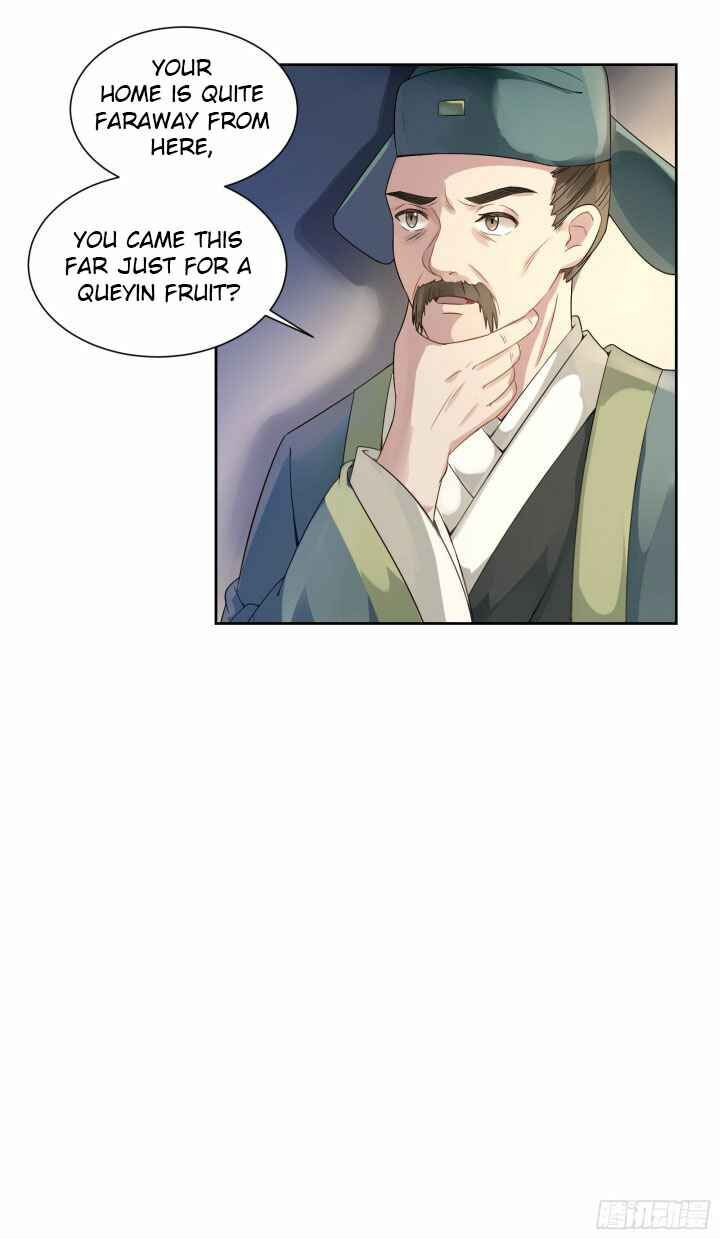Page 11 of Chapter 11