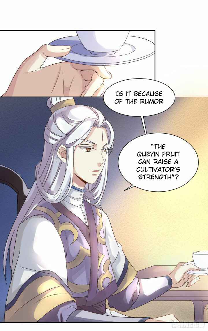 Page 12 of Chapter 11