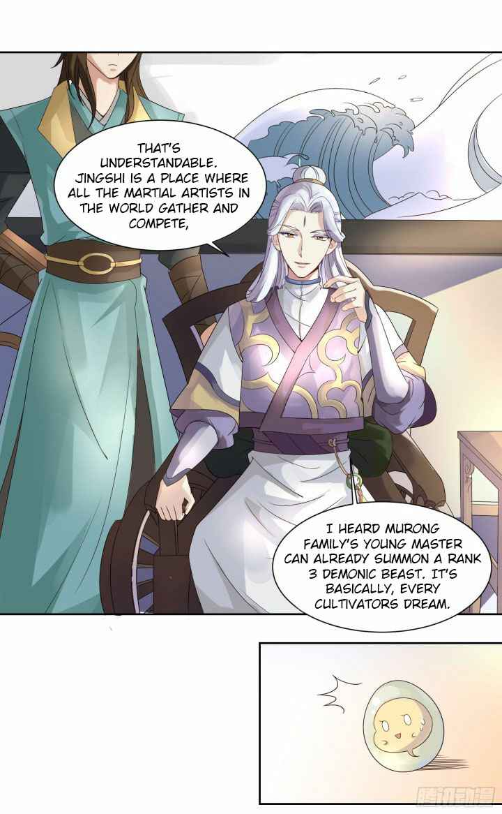 Page 14 of Chapter 11